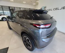 Zunanja slika - DS DS 3 Crossback - OPRAVLJEN VELIK SERVIS-JAMSTVO-OBROK ŽE 130€... - 7 - Predogledna slika