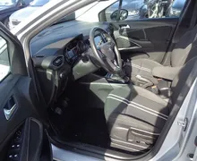 Zunanja slika - Opel Crossland - 1.2 TURBO 110KM ELEGANCE - samo 35.588 km - 5 - Predogledna slika