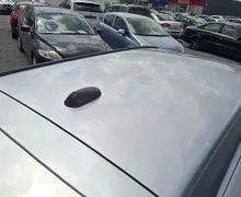 Zunanja slika - Opel Astra - Sports Tourer 1.4 Turbo 125KM - GLEJ SLIKE in OPIS - 9 - Predogledna slika