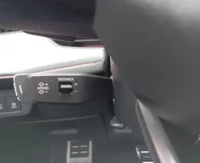 Zunanja slika - Audi Q3 - TFSI S tronic 110kW - 17 - Predogledna slika