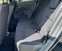 Zunanja slika - Renault Clio - Grandtour TCe 90 Energy °VELIKI SERVIS PRI 158.615 - 9 - Predogledna slika