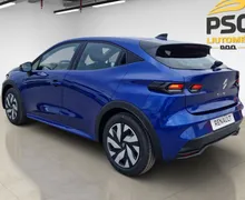 Zunanja slika - Renault Clio - evolution TCE 115 + paket udobje in kamera - 5 - Predogledna slika