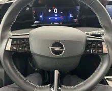 Zunanja slika - Opel Astra - 1.2 Turbo Edition.KAMERA.LED.2023.SAMO 51.000 KM - 8 - Predogledna slika