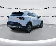 Zunanja slika - KIA Sportage - 1.6 T-GDi LX Fresh Plus ISG 7 DCT - 5 - Predogledna slika