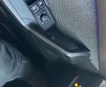 Zunanja slika - Seat Leon - 1.5 ETSI 110KW XCELLENCE.LED.KAMERA.PANORAMA - 20 - Predogledna slika