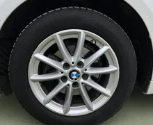 Zunanja slika - BMW Serija 2 - Active Tourer: 216I ACTIVE TOURER LED.2XPDC.ALU. - 20 - Predogledna slika