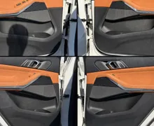 Zunanja slika - BMW X5 - serija : xDrive30d Avt. M-Optik |KLJUKA|H K|HUD|KAM|PANO| - 20 - Predogledna slika