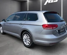 Zunanja slika - Volkswagen Passat Variant - 2.0 TDI BMT Connect DSG-SLO-ACC-PDC-Vzvr.kamera... - 4 - Predogledna slika