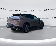 Zunanja slika - Lynk & Co 08 - More PHEV... - 5 - Predogledna slika