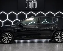 Zunanja slika - Volkswagen Golf - 2.0 TDI BMT Highline DSG+NAVI+PDC+GRETJE SEDEZEV.. - 4 - Predogledna slika