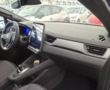 Zunanja slika - Renault Symbioz - Techno TCe 140 EDC + PAKET VOŽNJA-VARNOST - 12 - Predogledna slika