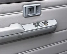 Zunanja slika - Toyota Land Cruiser - 4.0 V6 pickup enojna kabina - 6 - Predogledna slika
