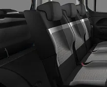 Zunanja slika - Citroën Berlingo - Max M Dizel 130 Ročni - 8 - Predogledna slika