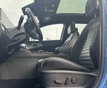 Zunanja slika - KIA Sportage - 1.6 TGDI Mild-Hybrid GT-Line 4WD -MAX OPREMA - 8 - Predogledna slika