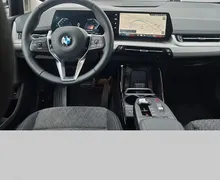 Zunanja slika - BMW Serija 2 - Active Tourer: 216i DCT - 9 - Predogledna slika