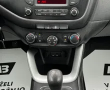 Zunanja slika - KIA Pro_Ceed - 1.4 CVVT+SLO+SAMO 97.888km+USB - 12 - Predogledna slika
