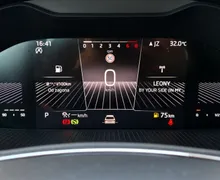 Zunanja slika - Škoda Karoq - 1.5TSI Selection DSG•ACC•KAMERA•LANE•KEYLESS•17C - 10 - Predogledna slika