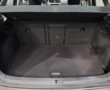 Zunanja slika - Volkswagen Golf - 4MOTION 2.0TDI BMT 1.LAST SLO TEMP ALU KLJUKA - 14 - Predogledna slika