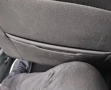 Notranja slika - Škoda Octavia - Combi 2.0 TDI Style DSG... - 12 - Predogledna slika