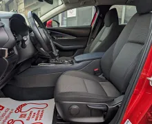 Zunanja slika - Mazda CX-30 - X180 GT 1.LASTNIK|MATRIX|KEYLESS|KAMERA|GR. SEDEŽEV|18 COL - 9 - Predogledna slika