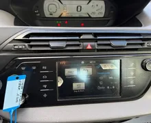 Zunanja slika - Citroën C4 - Picasso 1.6 e-HDi  NAVI PDC TEMPOMAT REDNO SERVISIRAN... - 16 - Predogledna slika