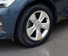 Zunanja slika - Volvo XC60 - B4  D  Core AT FWD - 6 - Predogledna slika