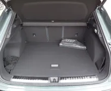 Zunanja slika - Audi Q3 - TFSI S tronic 110kW - 12 - Predogledna slika