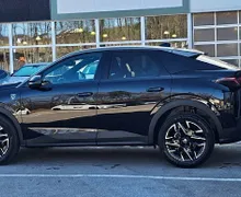 Zunanja slika - Peugeot 3008 - 1.2 HIBRID 136 GT E-DCT - 2 - Predogledna slika