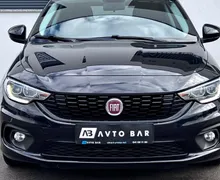 Zunanja slika - Fiat Tipo - 1.4 16v+Street+1.LAST+SLO+R.KAMERA - 2 - Predogledna slika