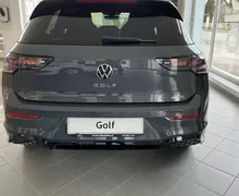 Zunanja slika - Volkswagen Golf - 1.5 eTSI avt. 4JOY 85  116 - 4 - Predogledna slika