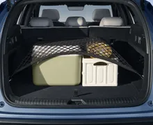 Zunanja slika - BYD SEAL 6 - DM-i Touring COMFORT PHEV - skupni doseg 1350 km - 14 - Predogledna slika