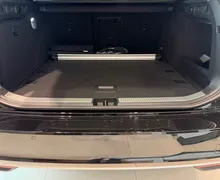 Zunanja slika - Škoda Superb - Combi 2.0 TDI L K DSG - 12 - Predogledna slika