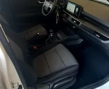 Zunanja slika - KIA Stonic - 1.0 T-GDi LX Life - 10 - Predogledna slika