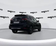 Zunanja slika - Nissan X-Trail - 1.7 dCi Tekna - 5 - Predogledna slika