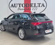 Zunanja slika - Seat Leon - SP XC 2.0 TDI DSG 110kW (150KM) - 4 - Predogledna slika
