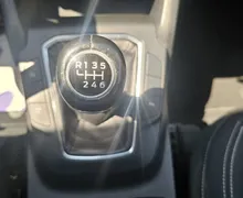 Zunanja slika - Ford Kuga - 2.0TdCi 150 Titanium|FULED|ALU|2xPDC|NAVI|Multifun - 14 - Predogledna slika