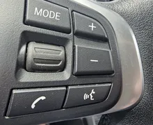 Zunanja slika - BMW X1 - serija : SDRIVE 18D ADVANTAGE AT|navi|el prtljažnik|fulLED| - 15 - Predogledna slika