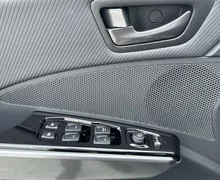 Notranja slika - KG Mobility Tivoli - 1.5 GDI-T Fresh MT... - 13 - Predogledna slika