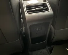 Zunanja slika - Jaecoo 7 - Elite 1.6T-GDI DCT 4x4+HUD+540 KAM+PANORAMA+RADAR+ - 16 - Predogledna slika