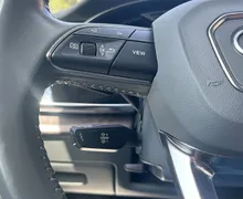 Zunanja slika - Audi Q8 - quattro 50 TDI Tiptronic - 9 - Predogledna slika