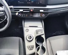 Zunanja slika - KIA Sportage - 1.6 T-GDI 110kW EX Fresh Plus. 7 DCT - 5 - Predogledna slika