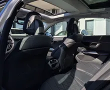 Zunanja slika - Mercedes-Benz E-Razred - E 220 d Exclusive Premium + AIRMATIC - 12 - Predogledna slika