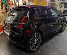Zunanja slika - Renault 5 E-Tech Electric - Iconic EV52 150 - 4 - Predogledna slika