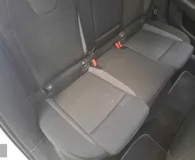 Zunanja slika - Škoda Octavia - 2.0 TDI EVO 110KW EXECUTIVE.NAVI.TOP.. - 10 - Predogledna slika