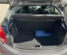 Zunanja slika - Peugeot 208 - 1.2 PureTech 83 Premium Pack - AVT.- KLIMA - 9 - Predogledna slika
