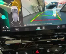 Zunanja slika - Volkswagen ID.4 - 109kW.KAMERA.NAVI.GRE.SEDEŽEV.LED.SAMO 29.297 KM - 6 - Predogledna slika