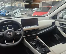 Zunanja slika - Nissan X-Trail - Tekna e-POWER 4WD - 5 - Predogledna slika