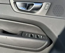 Notranja slika - Volvo XC60 - B4 D Core AT - 18 - Predogledna slika