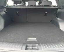 Notranja slika - SsangYong Torres - EVX 73.4kWh Explore - 15 - Predogledna slika