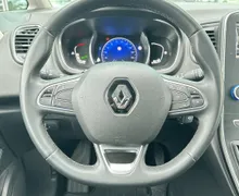 Zunanja slika - Renault Scénic - Grand Scenic Grand  TCe 140 Techno LED-KAMERA-MRTVI.KOT - 13 - Predogledna slika